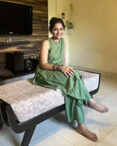 Vijayanagaram Call Girls