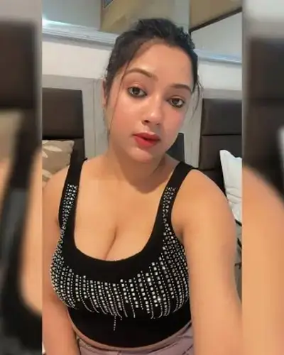 Call Girls Service Vijayanagaram