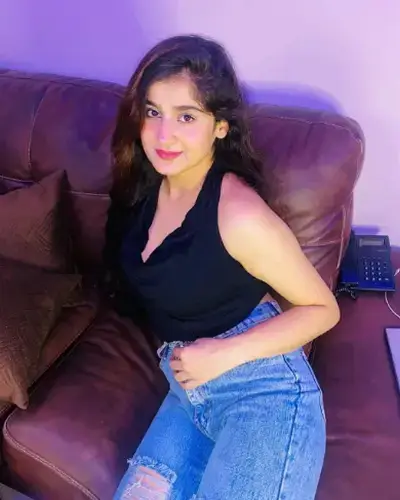Call Girls Vijayanagaram