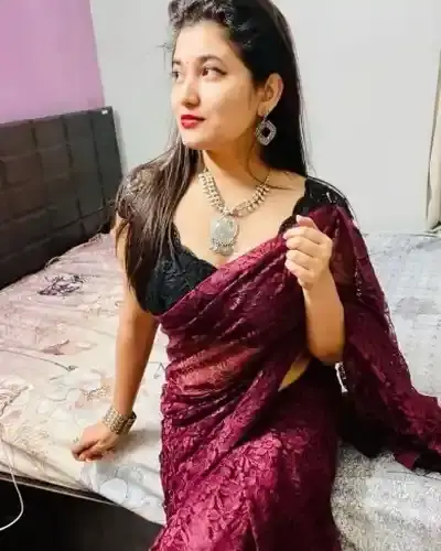 Vijayanagaram Call Girl