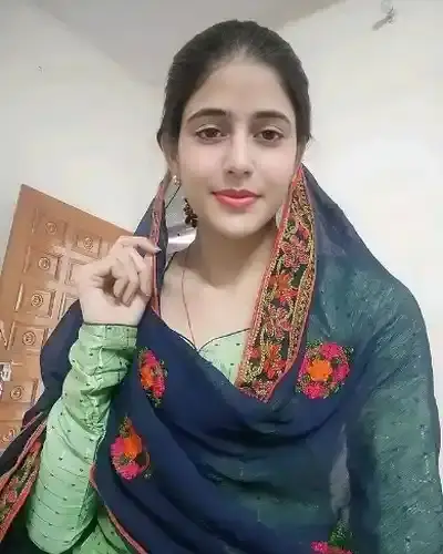 Call Girl Vijayanagaram