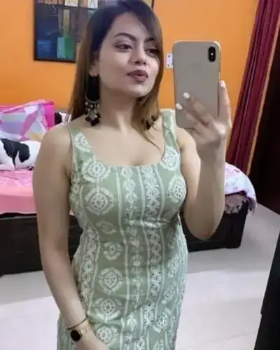 Call Girl in Vijayanagaram