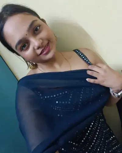 Vijayanagaram Escorts Service