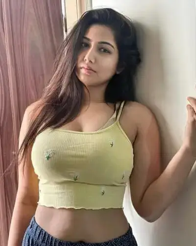 Escorts Vijayanagaram
