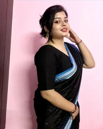 Escorts Service Vijayanagaram