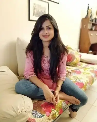 Vijayanagaram Escorts