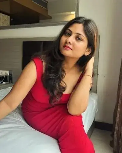 Call Girls Vijayanagaram Cash On Delivery