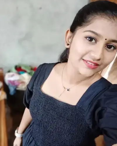 Call Girls Vijayanagaram Cash On Delivery