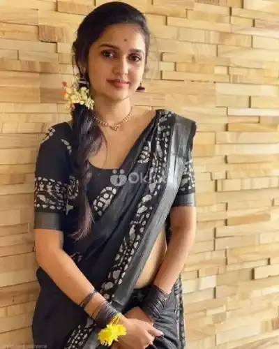 Call Girls Vijayanagaram Cash On Delivery