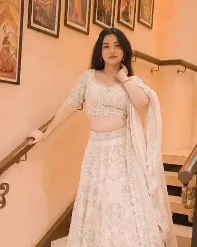 Escort Service In Vijayanagaram