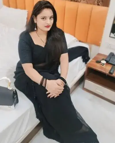 Escort Service Vijayanagaram