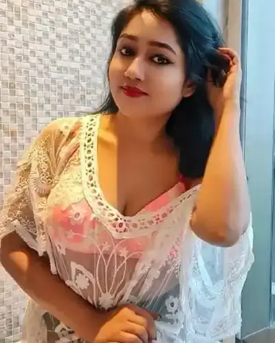 Escort Vijayanagaram